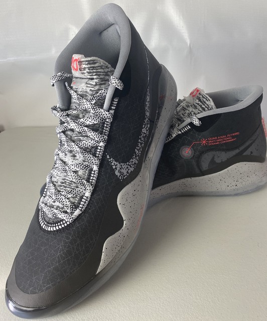 kd black cement