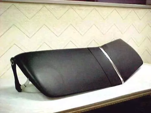 Fulton style cheap sun visor