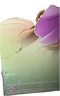 Foto 7 di 7