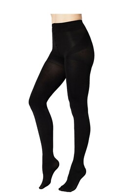 Womens Body Shaping Bum Tum and Thigh 