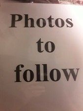 Vintage Dentist Drill in Working Order