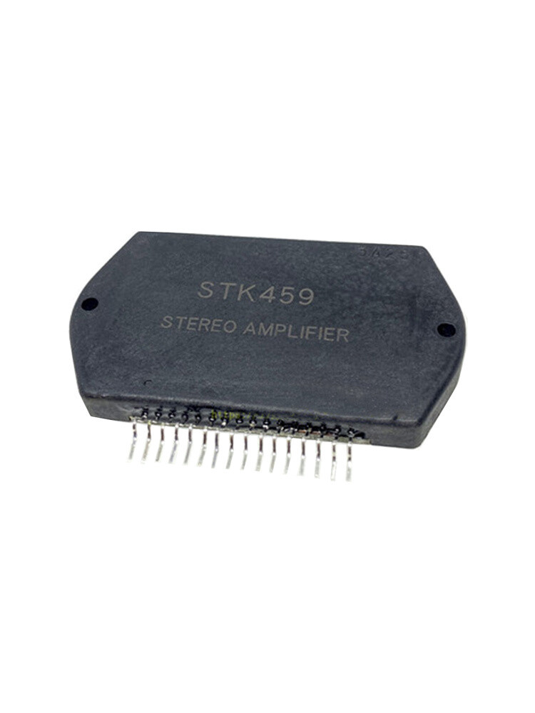 s-l1200.jpg