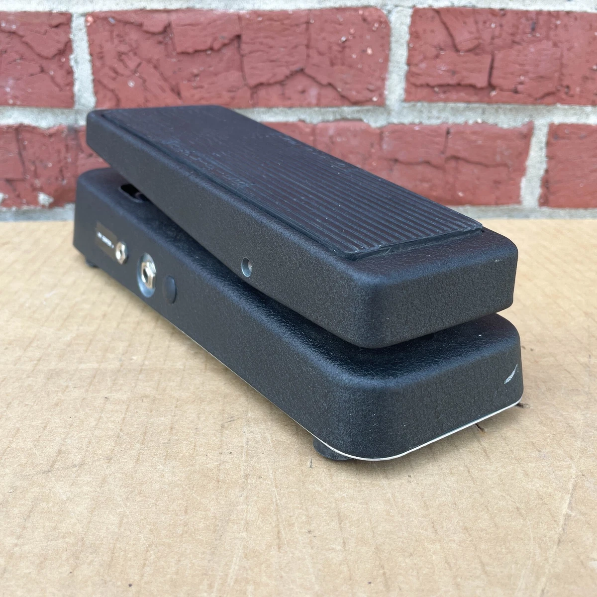 Roger Mayer Guitar Wah & Volume Pedals for sale | eBay