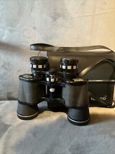 Tasco Fernglas 8x40 Model 323