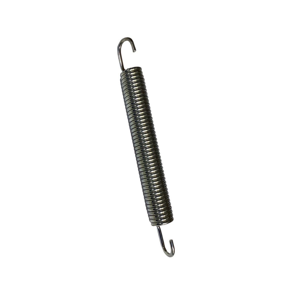 Genuine OEM Dixie Chopper Idler Spring for Zee 2 HP RevB