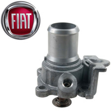Thermostat Fiat DUCATO