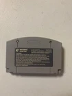 Picture 2 of 2