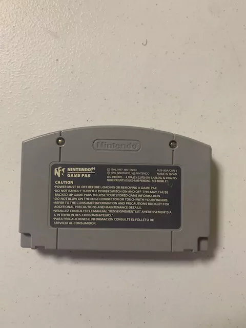 Picture 2 of 2