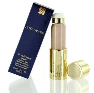 estée lauder double wear cushion bb all day wear liquid compact spf 50