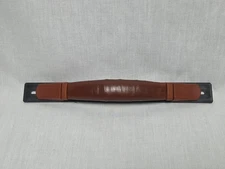 Mark and Graham Terminal 1 Hard Case Luggage Replacement Handle