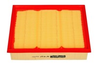 Luftfilter MaXgear 26-0945 FüR OE 266 094 00 04 - A 266 094 00 04