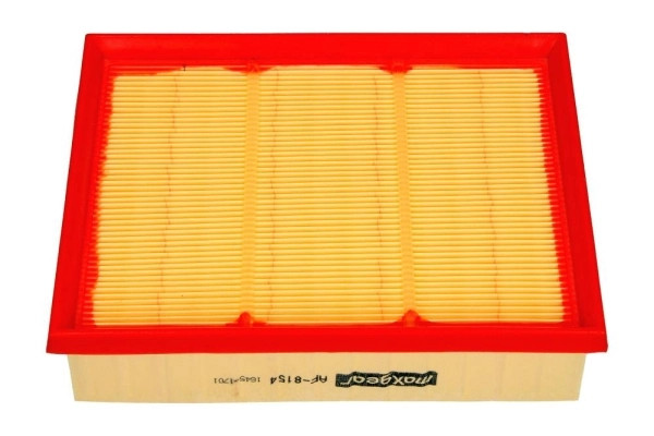 Luftfilter MaXgear 26-0945 FüR OE 266 094 00 04 - A 266 094 00 04-image