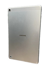 Samsung Galaxy Tab A 2019 SM-T510 -SILVER -READ