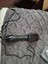Revlon RVDR5222 One-Step Hair Dryer & Styler