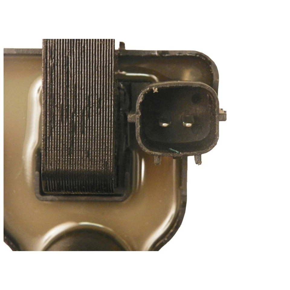 Bobina de encendido Spectra Premium C-681 para 91-98 240SX Altima NX Sentra Tsuru Foto 3 de 4