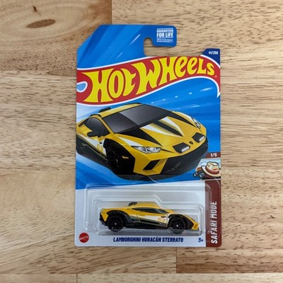 Hot Wheels スートレ Hot Wheels 2025 2026 Treasure Hunt, Case Q, A, Ferrari - YOU PICK