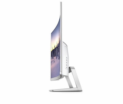 CPU LED Curved White Monitor 27 inches s-l1200.jpg