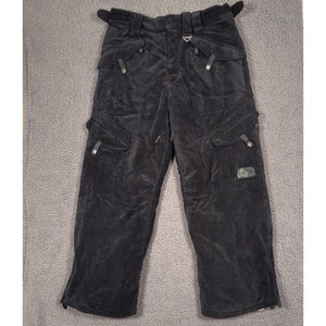 Archive Pants | eBay