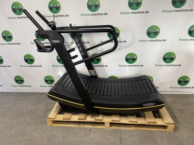 Laufband Technogym Skillmill Connect