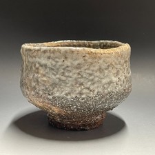 新品未使用　川崎与吉 茶道用茶碗 日本茶碗| eBay