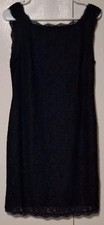 Adrianna Papell Dress Size 12P