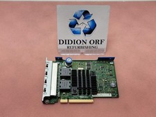 HPE Ethernet Adapter 669280-001, Grade A, SKU 17042