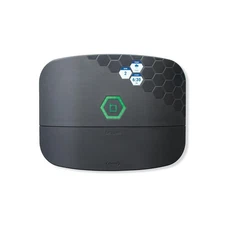 Orbit 57985 B-hyve XR 8-Zone Smart Indoor/Outdoor Sprinkler Control... Fast Ship