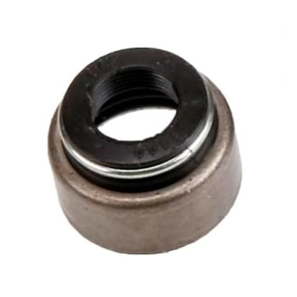 Original ACDelco para Chevy Express 1500/2500/3500 2001 2002 vástago de válvula sello de aceite Foto 2 de 4