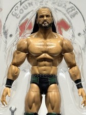 Drew Mcintyre (Elite Series 71)
