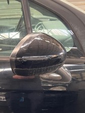 Retroviseur droit (ou coque) Citroen DS3