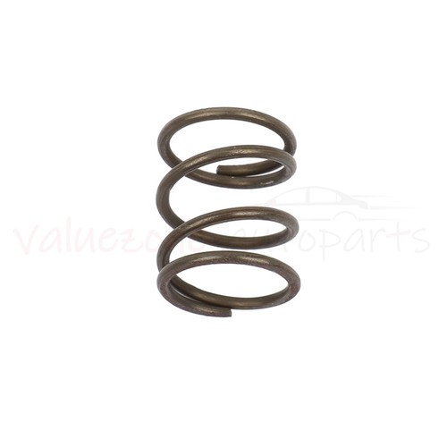 For 07-13 Honda Rancher 420 40200HP5600 Rear Final DriveShaft Propeller Shaft - Picture 7 of 7