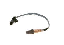 BOSCH Lambdasonde 0 258 986 752 für OPEL