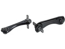 2x Querlenker BLUE PRINT HINTEN L+R für HONDA CIVIC II, CIVIC V, CIVIC VI,