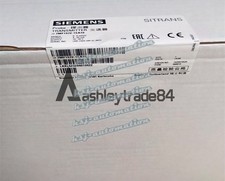 1PCS NEW Siemens Measuring Transducer 7MF1572-1EA10