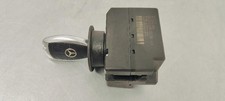 2155450008 zündanlassschalter 182065 MERCEDES-BENZ CLASE S W220 BERLINA 1998 2155450008 zündanlassschalter 182065 MERCEDES-BENZ CLASE S W220 BERLINA 1998