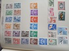Bild 21 von 24