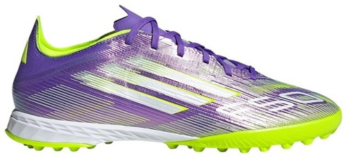 adidas F50 Pro TF Men's Soccer Shoes Football Sportswear Training
