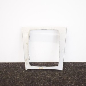 MB E W212 Automatikgetriebe-Surround-Verkleidung A2126805807 2009