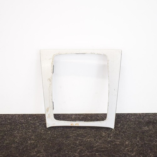 MB E W212 Automatikgetriebe-Surround-Verkleidung A2126805807 2009