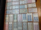 HUGE US Stamp Collection Most Are MNH. Ungraded. — photo 5