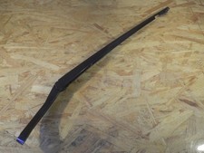 321160 Wischerarm rechts vorne AUDI A6 Avant (4F, C6)