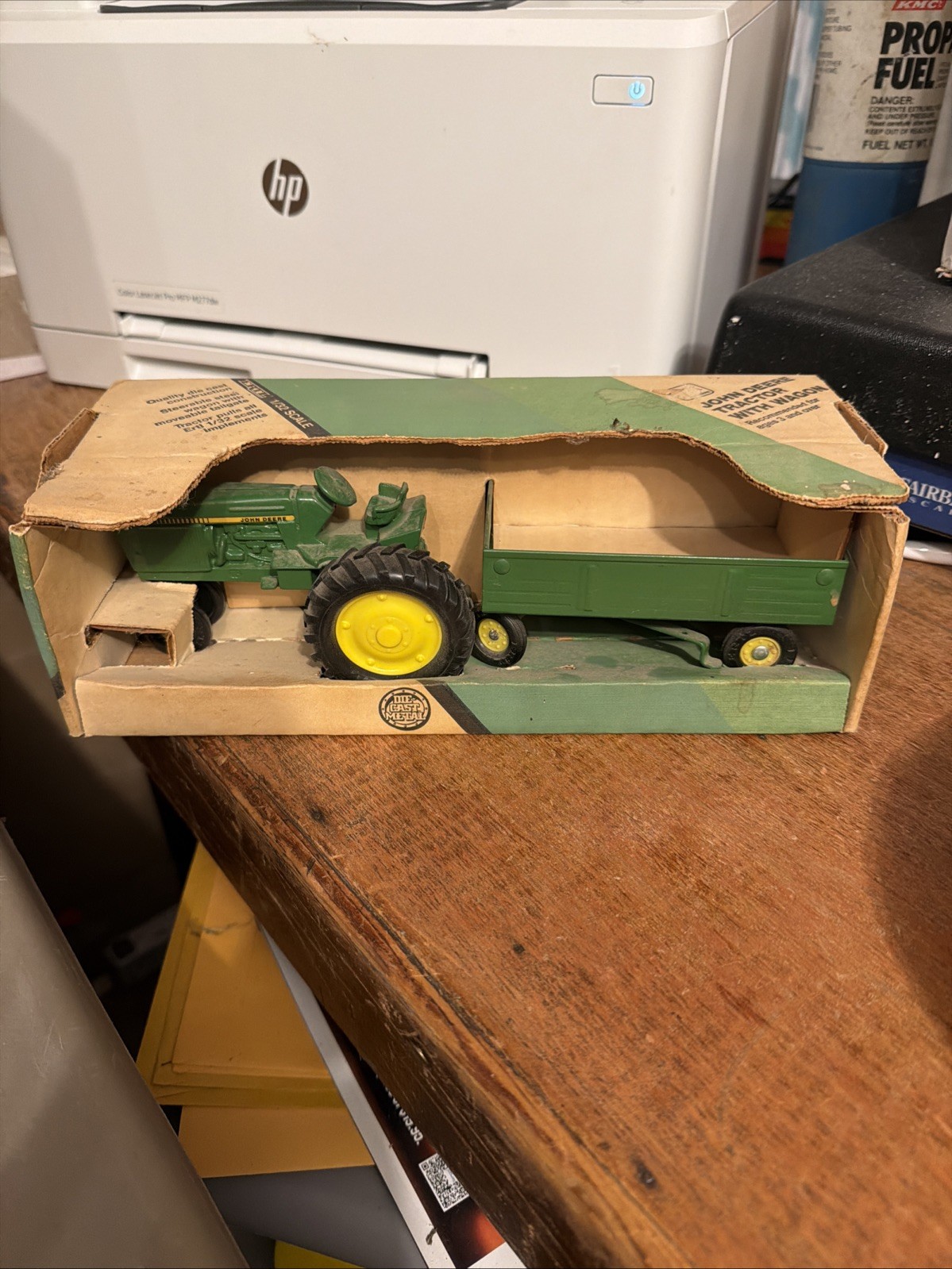Picture 1 of 9