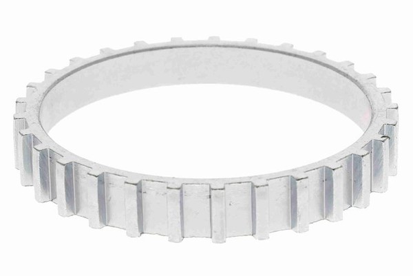 Sensorring ABS Vorne Links Rechts Vemo V40 92 0781 FÜR Opel Saab-image