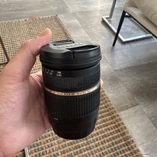Canon EF 28-75mm Focal Camera Lenses for sale | eBay