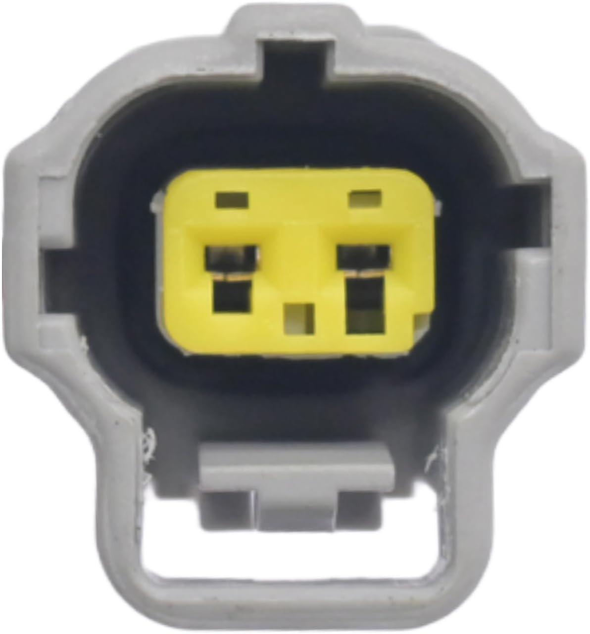 Pigtail Wiring Harness Connector for Vapor Canister Purge Valve