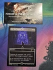Fell the Mighty 2690 Secret Lair Cats of Chaos