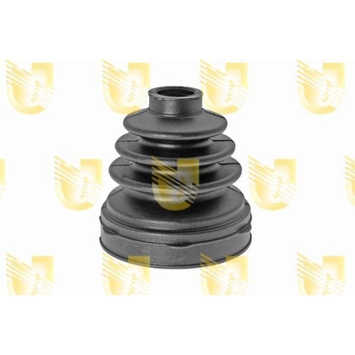 Faltenbalg Antriebswelle Unigom 310325 FüR Mazda Opel Renault Getriebeseitig-image