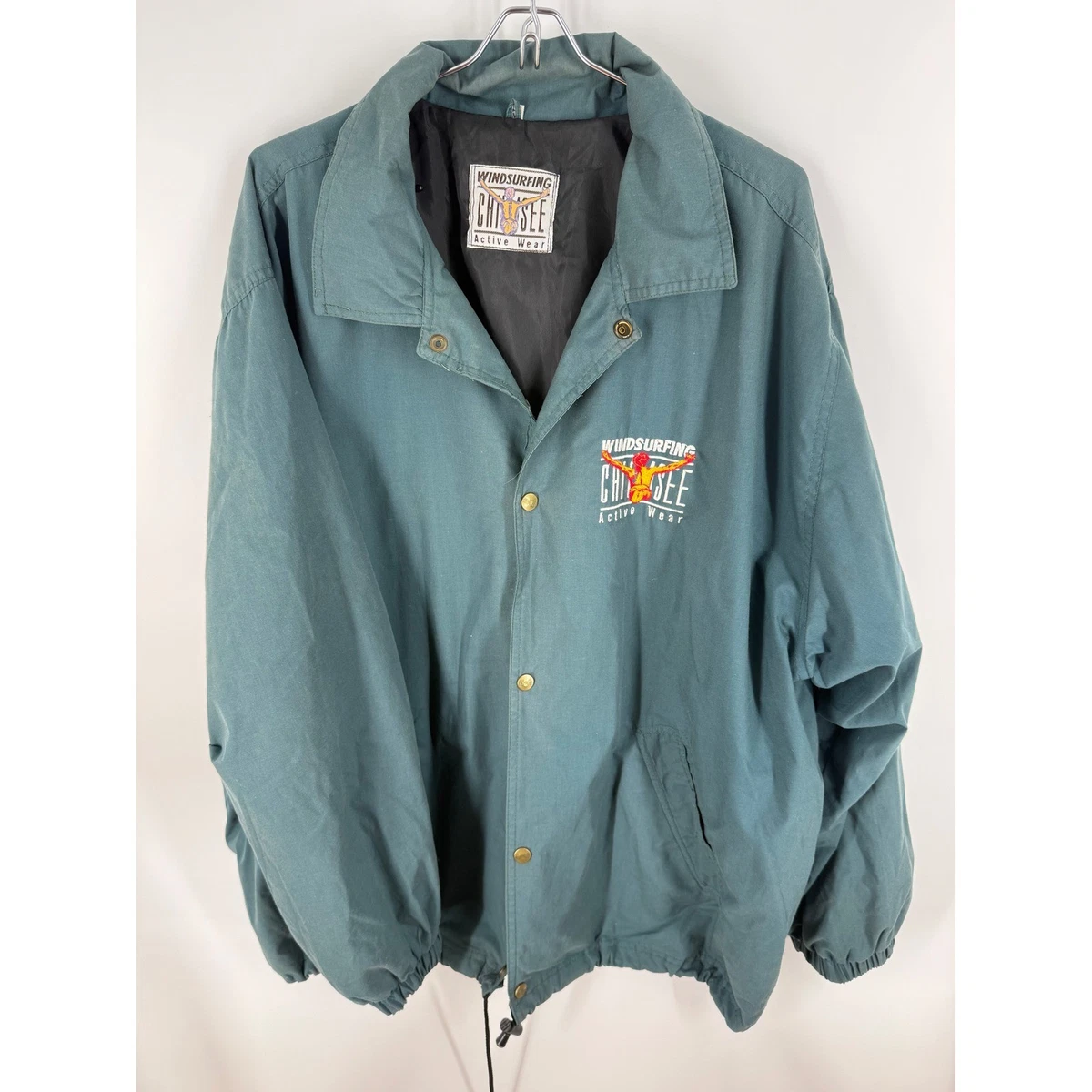 Chiemsee Coats, Jackets & Vests for Men for Sale - Shop New & Used