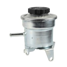 Pompe direction assistée Toyota CELICA