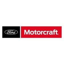Genuine Motorcraft Brake Drum  BRDF-25